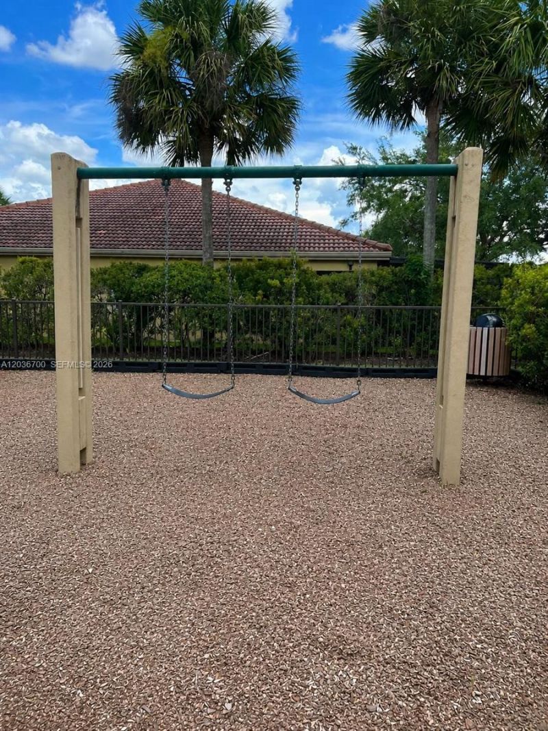 9114 Aegean Cir, Lehigh Acres, FL 33936 Photo