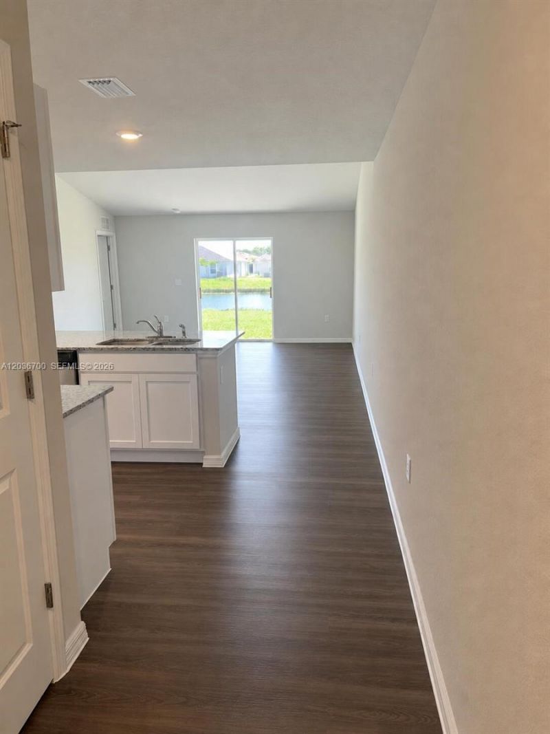 9114 Aegean Cir, Lehigh Acres, FL 33936 Photo