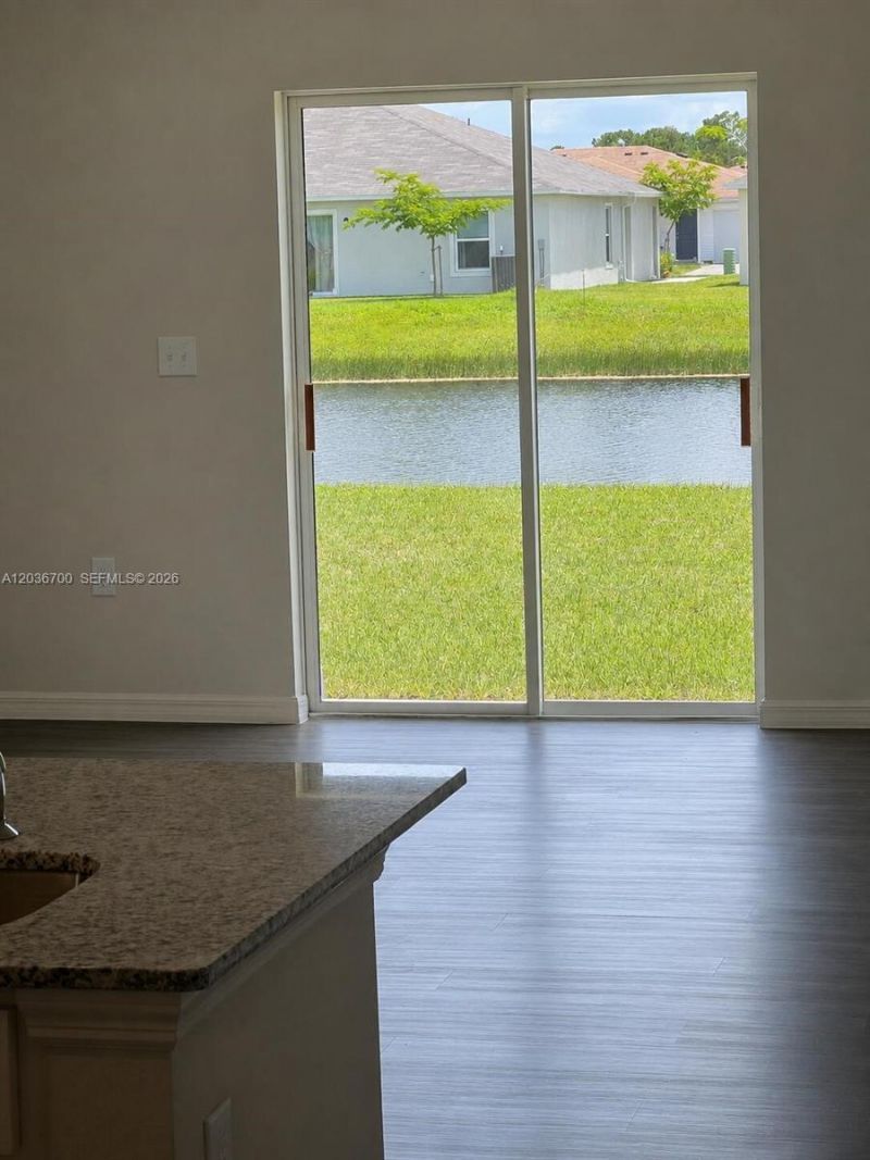 9114 Aegean Cir, Lehigh Acres, FL 33936 Photo
