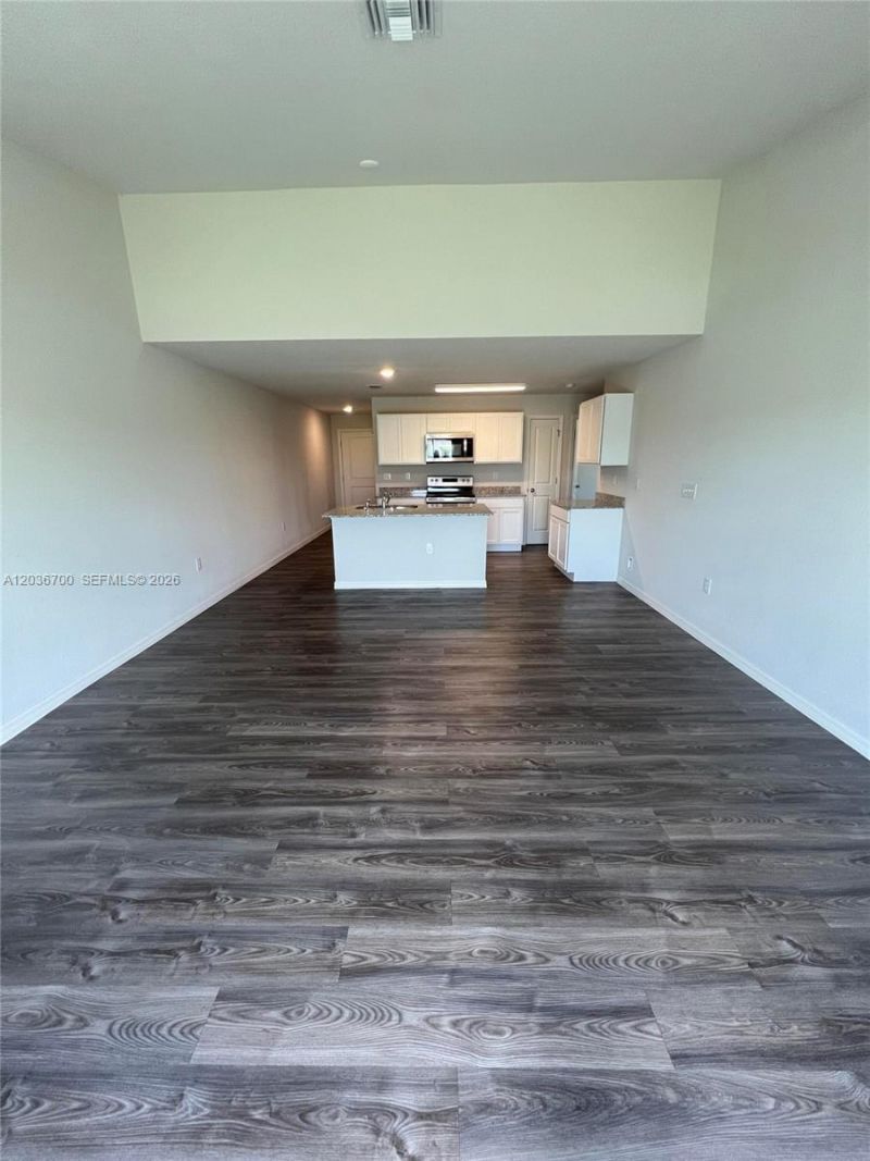 9114 Aegean Cir, Lehigh Acres, FL 33936 Photo