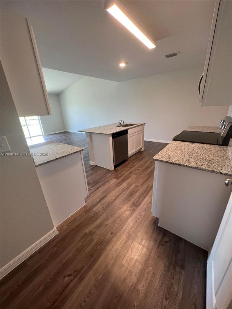 9114 Aegean Cir, Lehigh Acres, FL 33936 Photo