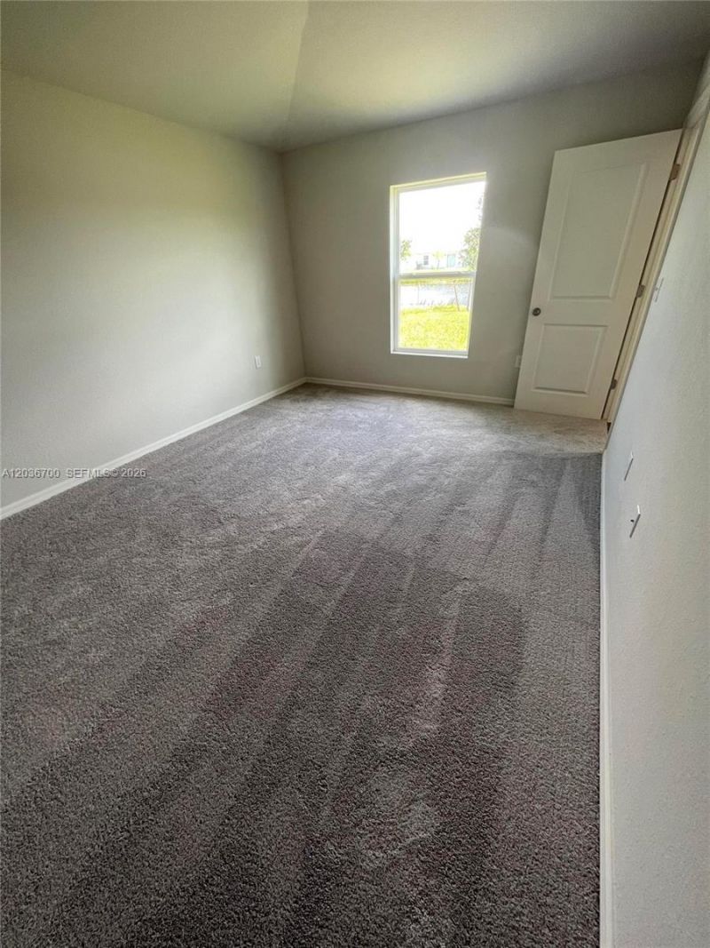 9114 Aegean Cir, Lehigh Acres, FL 33936 Photo