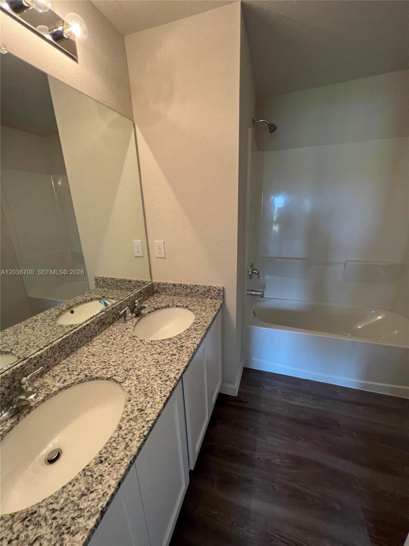 9114 Aegean Cir, Lehigh Acres, FL 33936 Photo