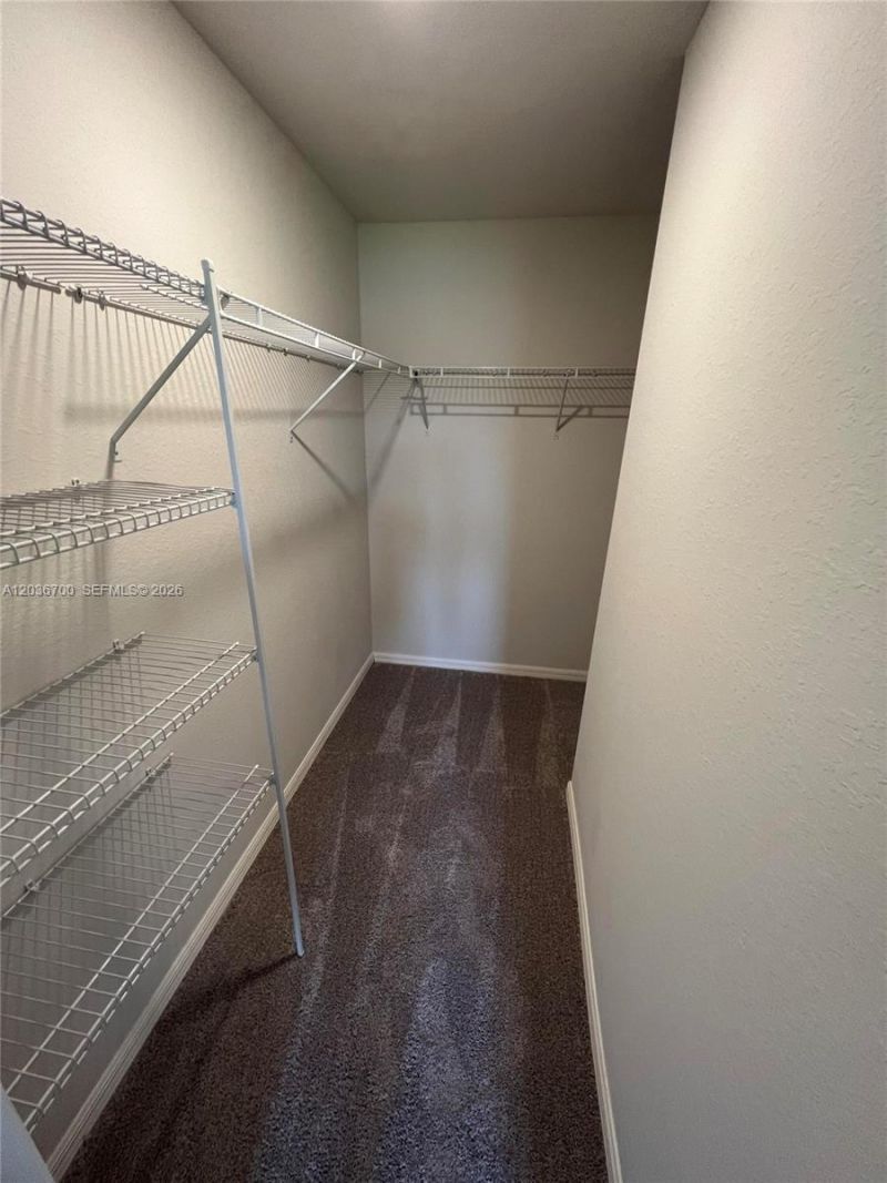 9114 Aegean Cir, Lehigh Acres, FL 33936 Photo