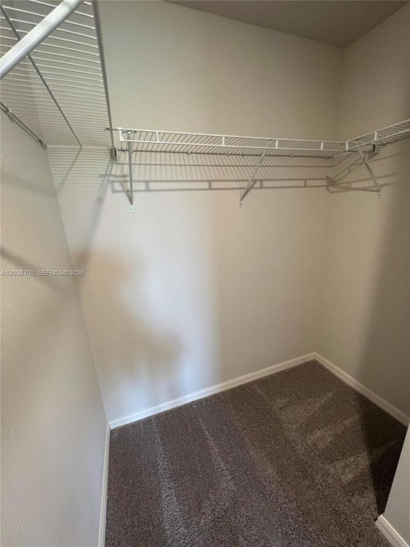 9114 Aegean Cir, Lehigh Acres, FL 33936 Photo