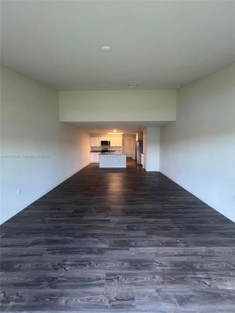 9114 Aegean Cir, Lehigh Acres, FL 33936 Photo