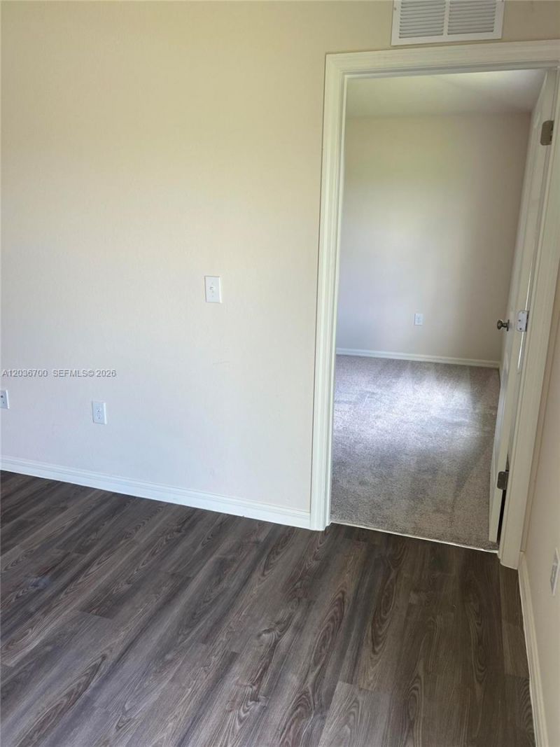 9114 Aegean Cir , Lehigh Acres, FL 33936 Photo