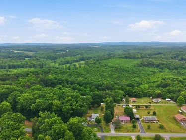0 Spring Street, Hurt, VA 24563