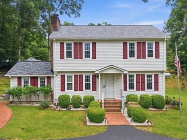 724 Spring Street, Hurt, VA 24563