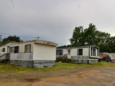 5920 Farmville Rd, Farmville, VA 23901