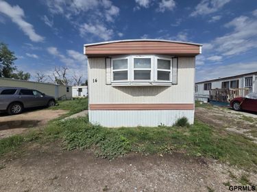 170 W River RD Road W, Lexington, NE 68850