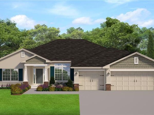 2800 NW 8th TER , CAPE CORAL, FL 33993
