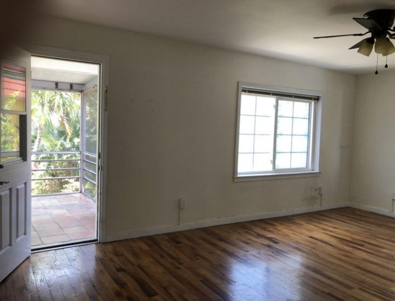 12 S Ocean Breeze, Unit #2, Lake Worth Beach, FL 33460 Photo
