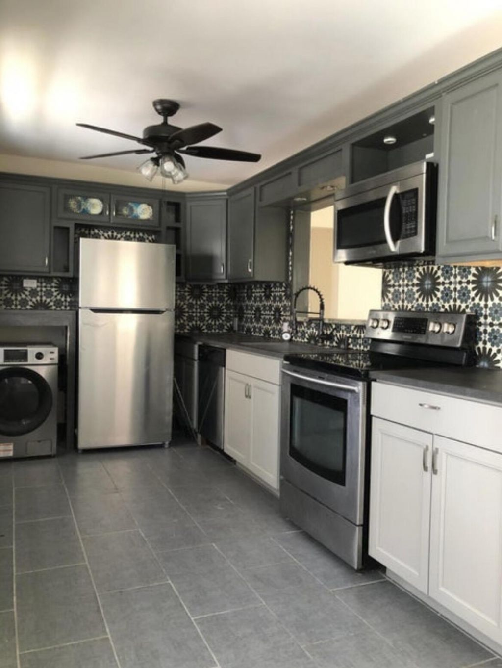 12 S Ocean Breeze, Unit #2, Lake Worth Beach, FL 33460 Photo