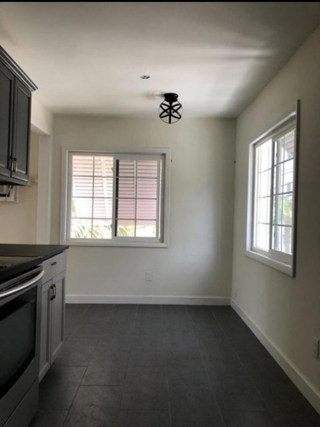 12 S Ocean Breeze, Unit #2, Lake Worth Beach, FL 33460 Photo