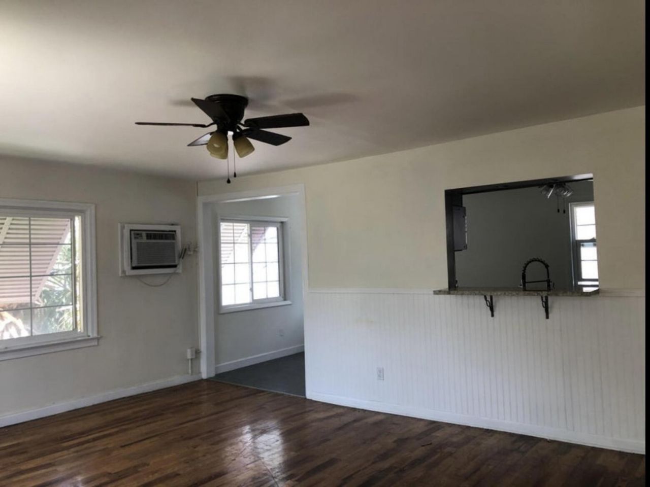 12 S Ocean Breeze, Unit #2, Lake Worth Beach, FL 33460 Photo