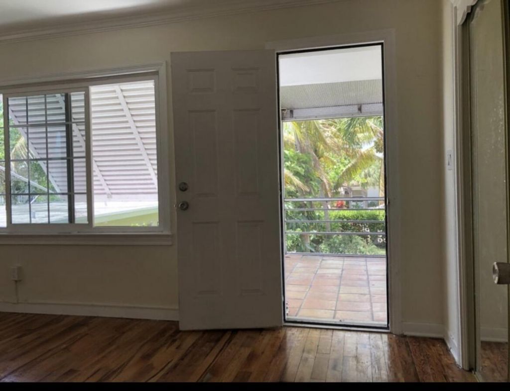 12 S Ocean Breeze, Unit #2, Lake Worth Beach, FL 33460 Photo