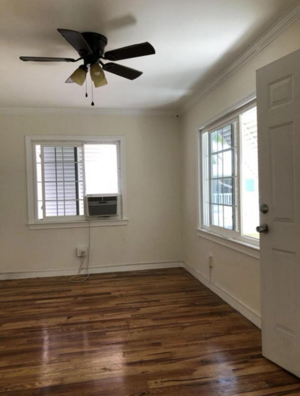 12 S Ocean Breeze, Unit #2, Lake Worth Beach, FL 33460 Photo