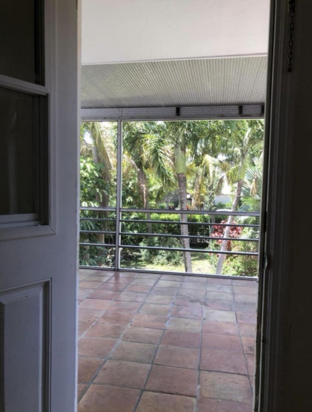 12 S Ocean Breeze, Unit #2, Lake Worth Beach, FL 33460 Photo