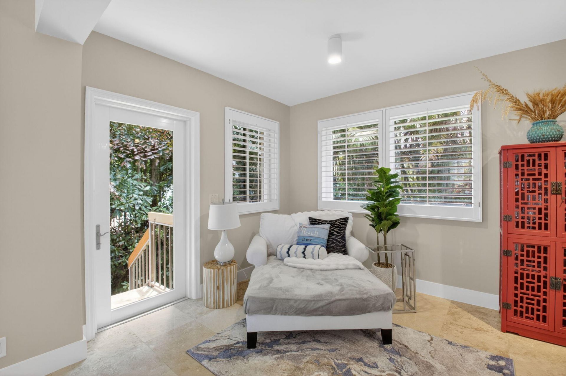 122 Andrews Avenue, Unit B, Delray Beach, FL 33483 Photo