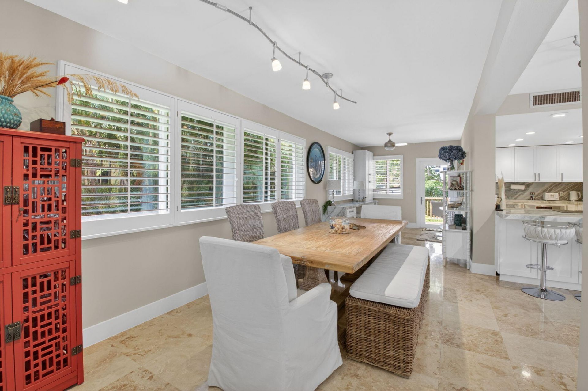 122 Andrews Avenue, Unit B, Delray Beach, FL 33483 Photo