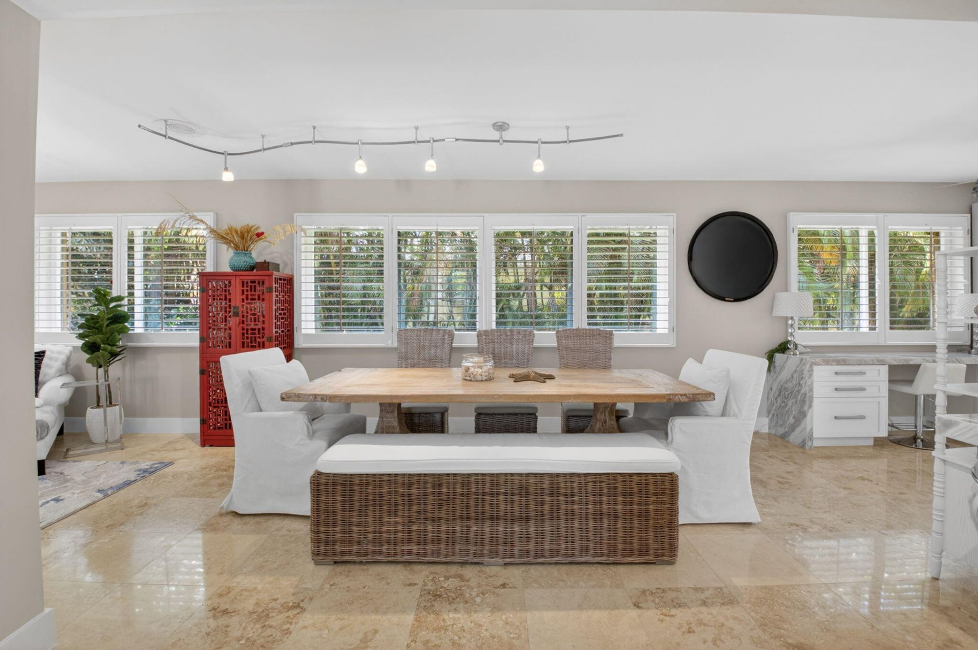 122 Andrews Avenue, Unit B, Delray Beach, FL 33483 Photo
