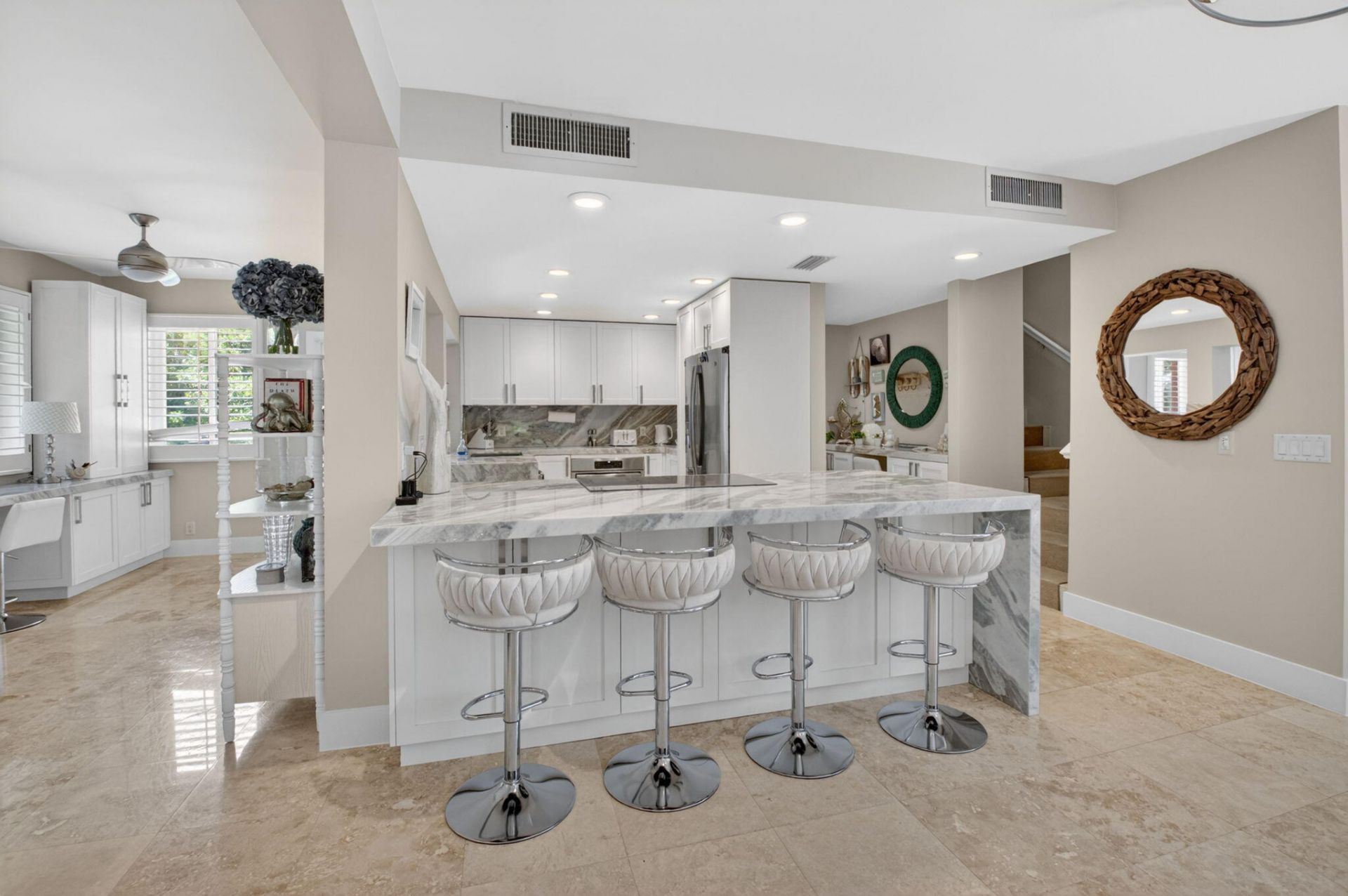 122 Andrews Avenue, Unit B, Delray Beach, FL 33483 Photo