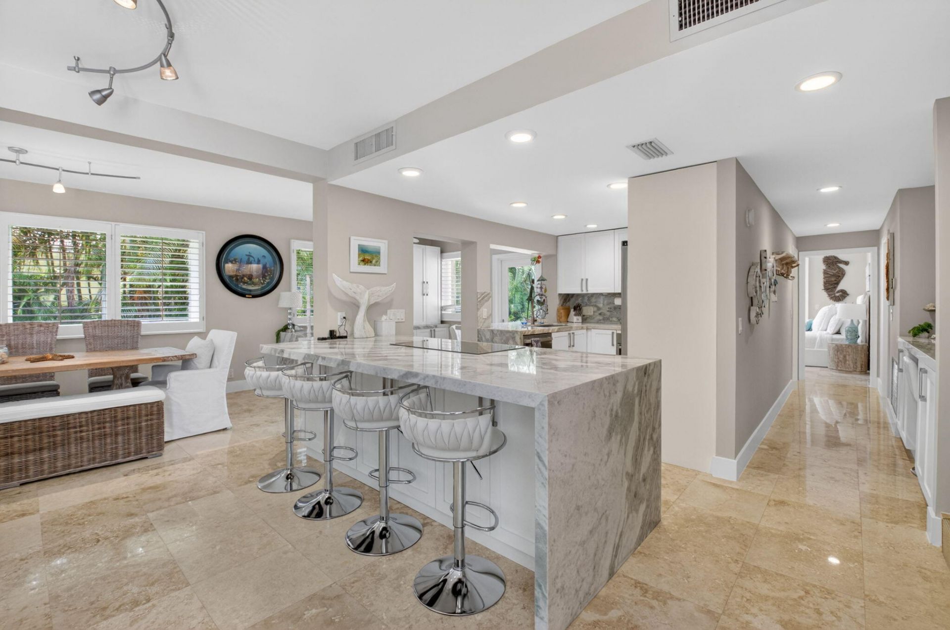 122 Andrews Avenue, Unit B, Delray Beach, FL 33483 Photo