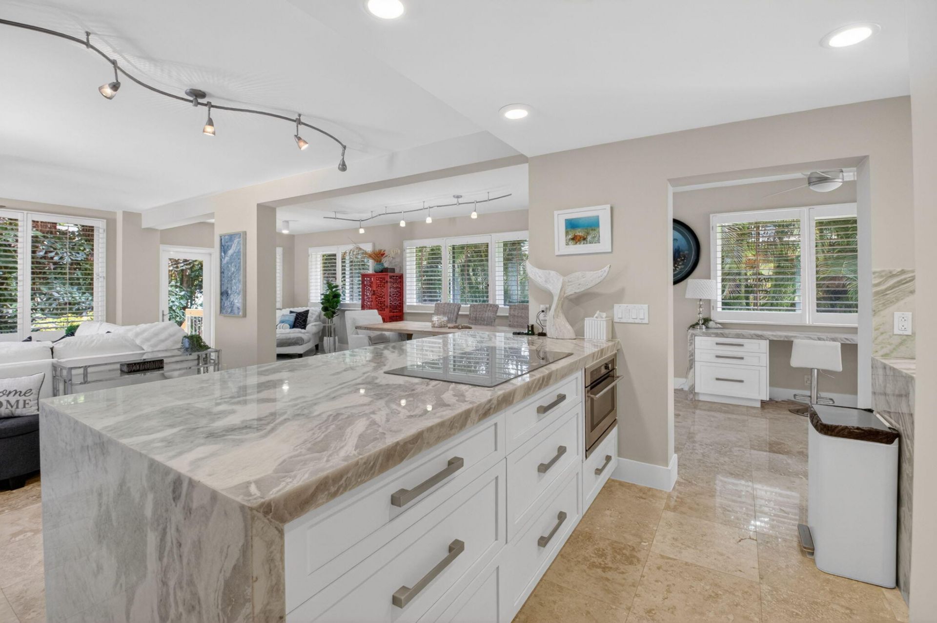 122 Andrews Avenue, Unit B, Delray Beach, FL 33483 Photo