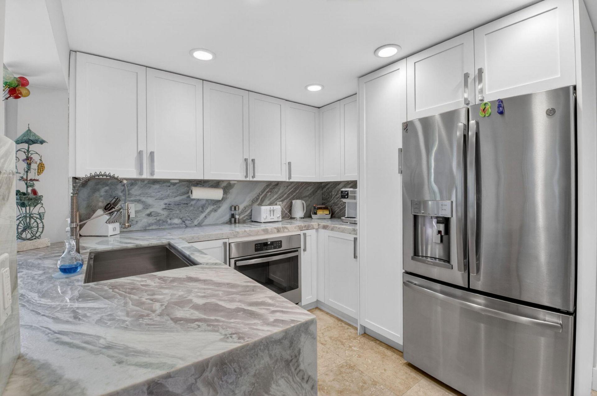 122 Andrews Avenue, Unit B, Delray Beach, FL 33483 Photo