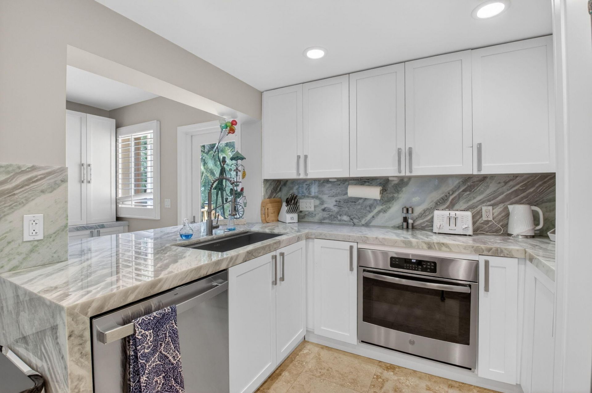 122 Andrews Avenue, Unit B, Delray Beach, FL 33483 Photo