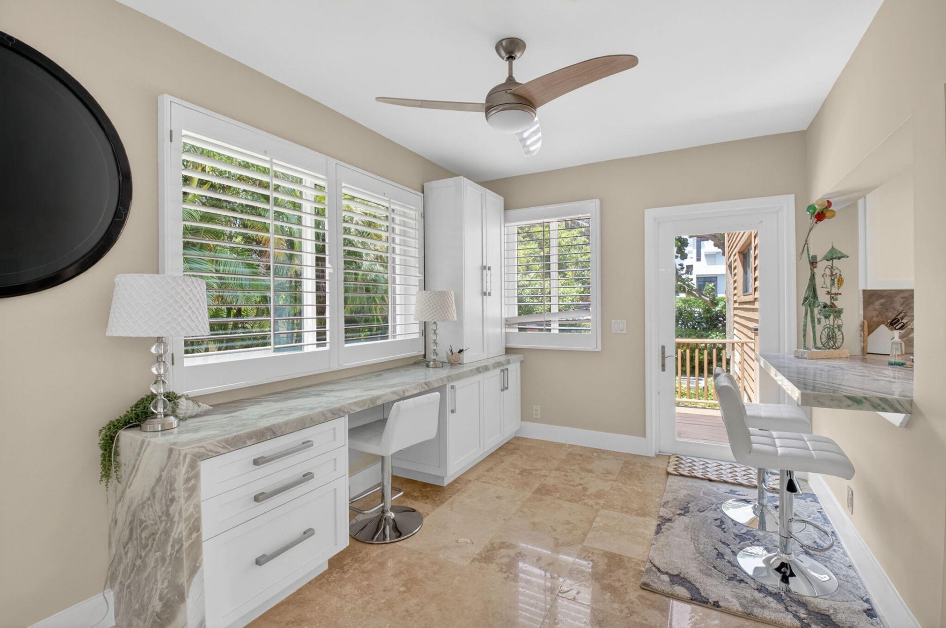 122 Andrews Avenue, Unit B, Delray Beach, FL 33483 Photo