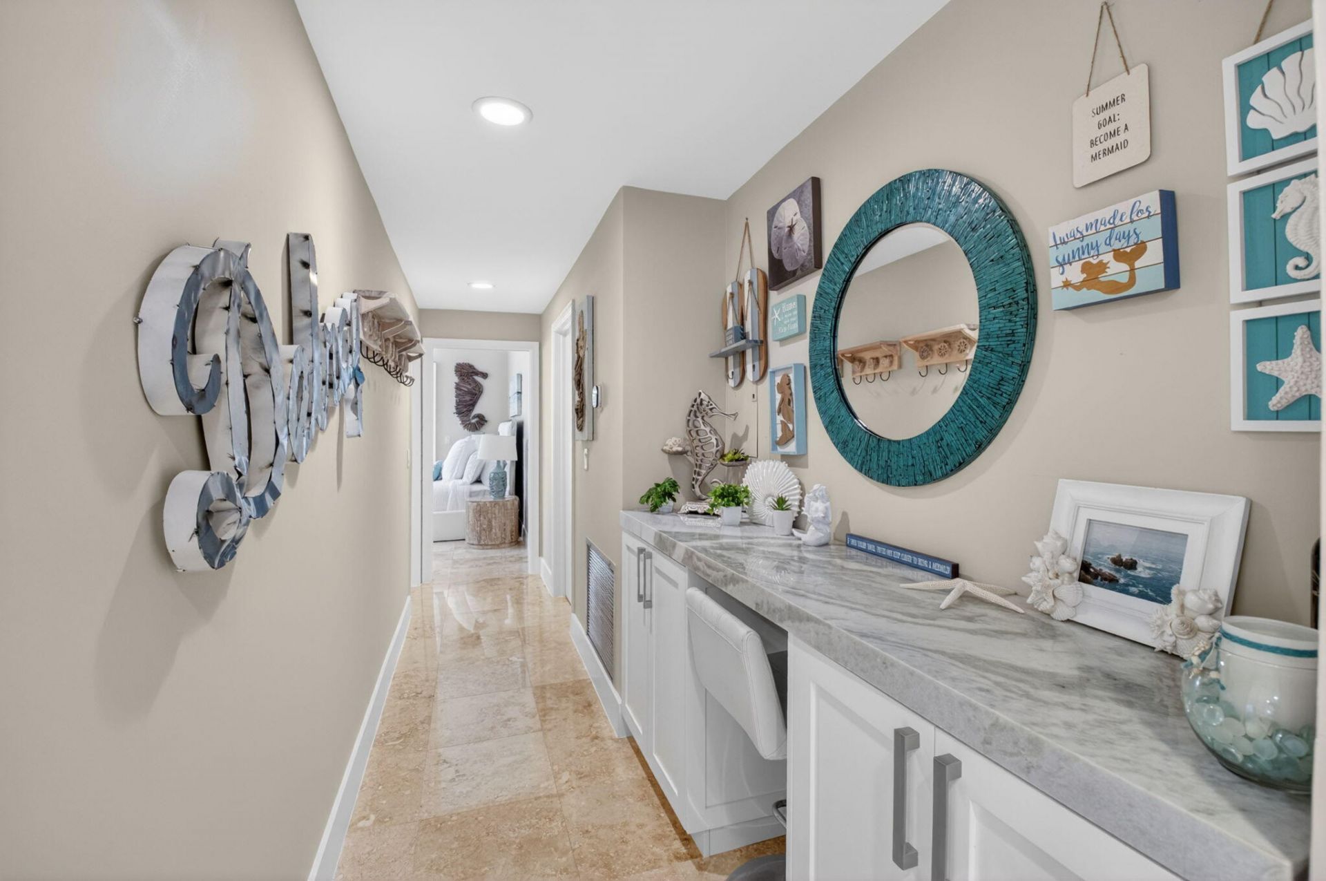 122 Andrews Avenue, Unit B, Delray Beach, FL 33483 Photo