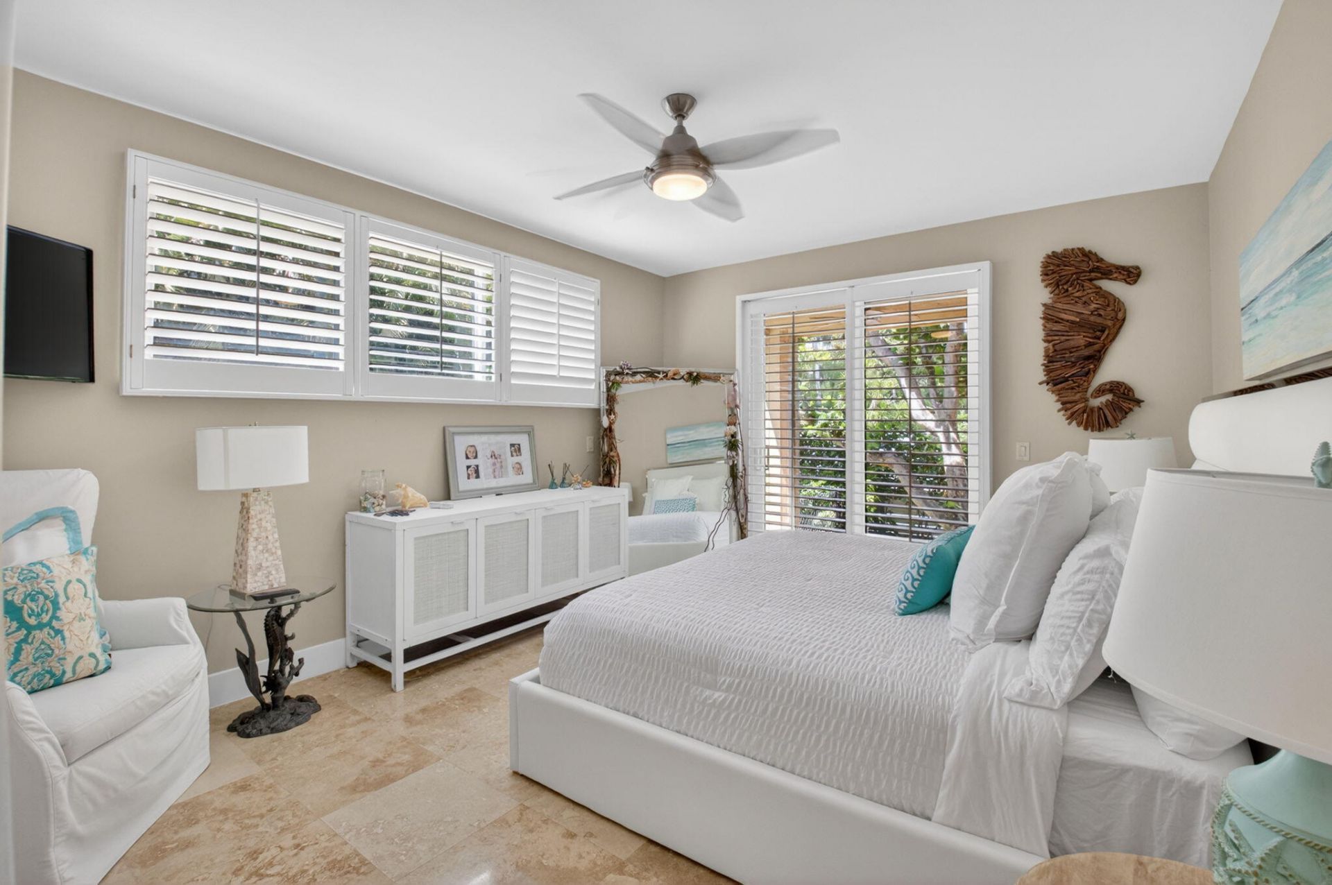 122 Andrews Avenue, Unit B, Delray Beach, FL 33483 Photo