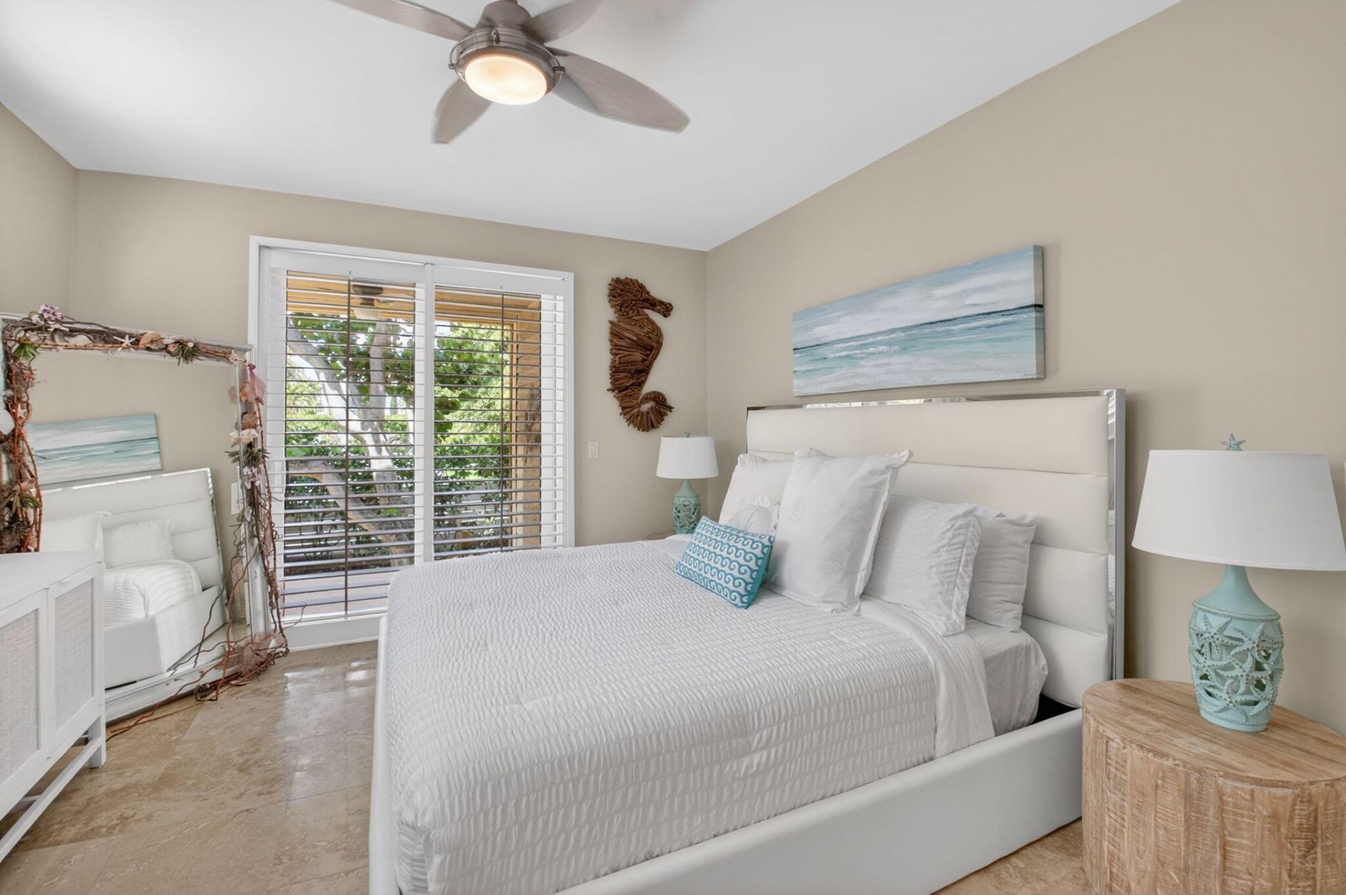 122 Andrews Avenue, Unit B, Delray Beach, FL 33483 Photo