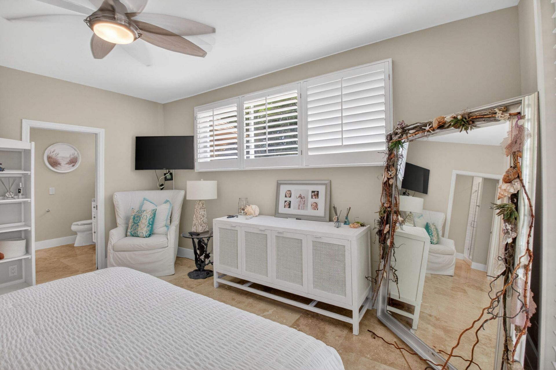 122 Andrews Avenue, Unit B, Delray Beach, FL 33483 Photo