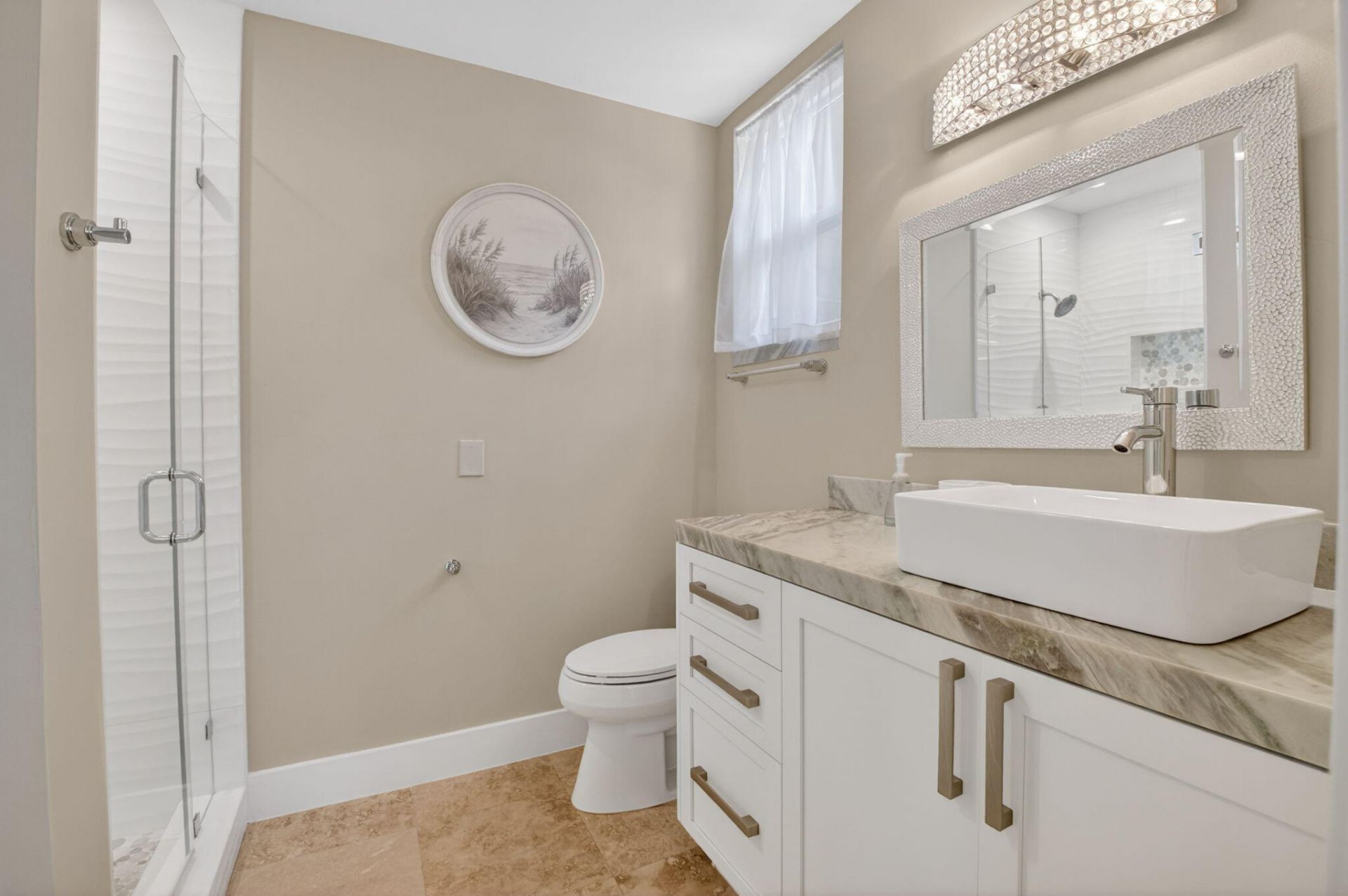 122 Andrews Avenue, Unit B, Delray Beach, FL 33483 Photo