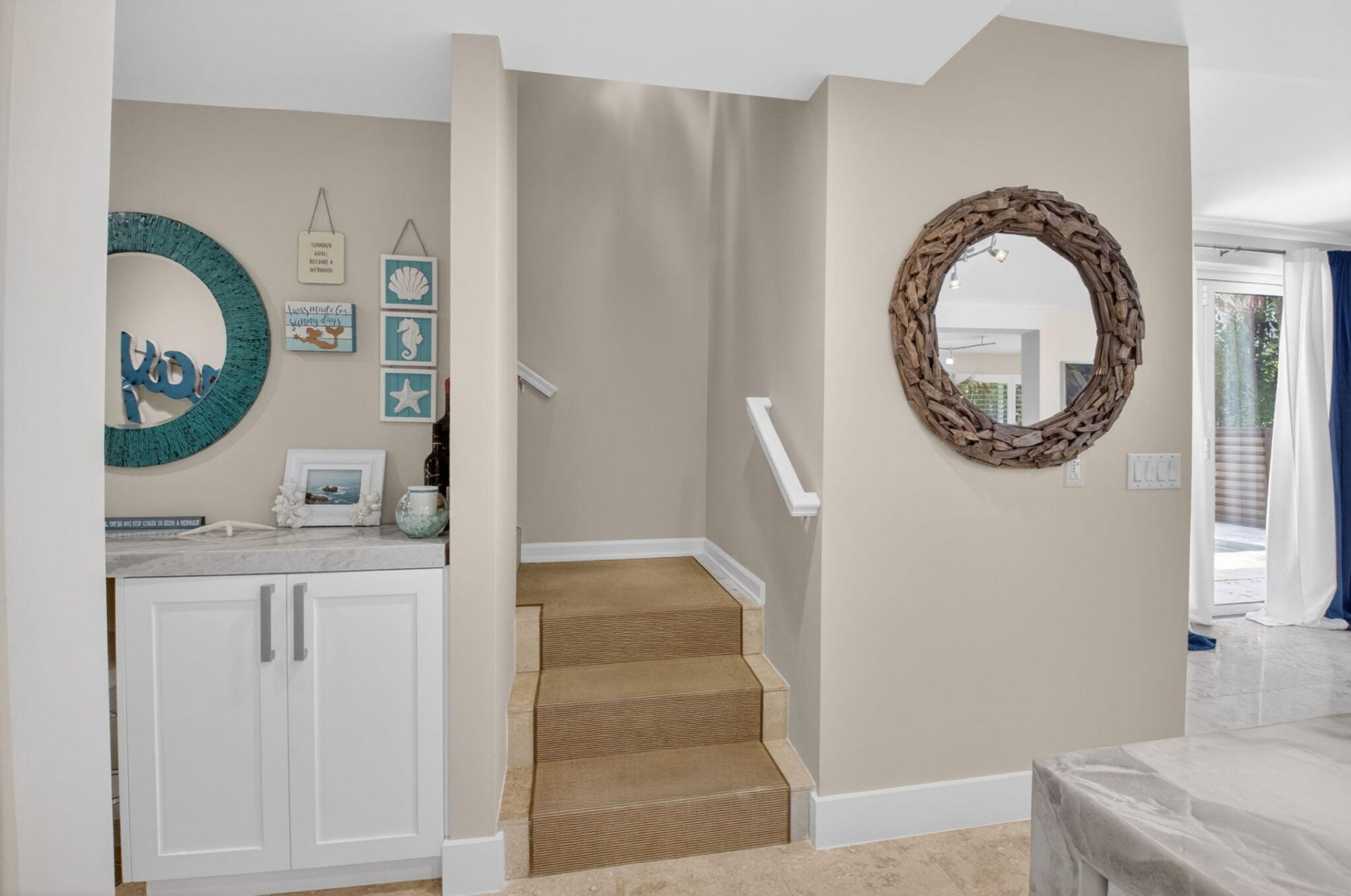 122 Andrews Avenue, Unit B, Delray Beach, FL 33483 Photo