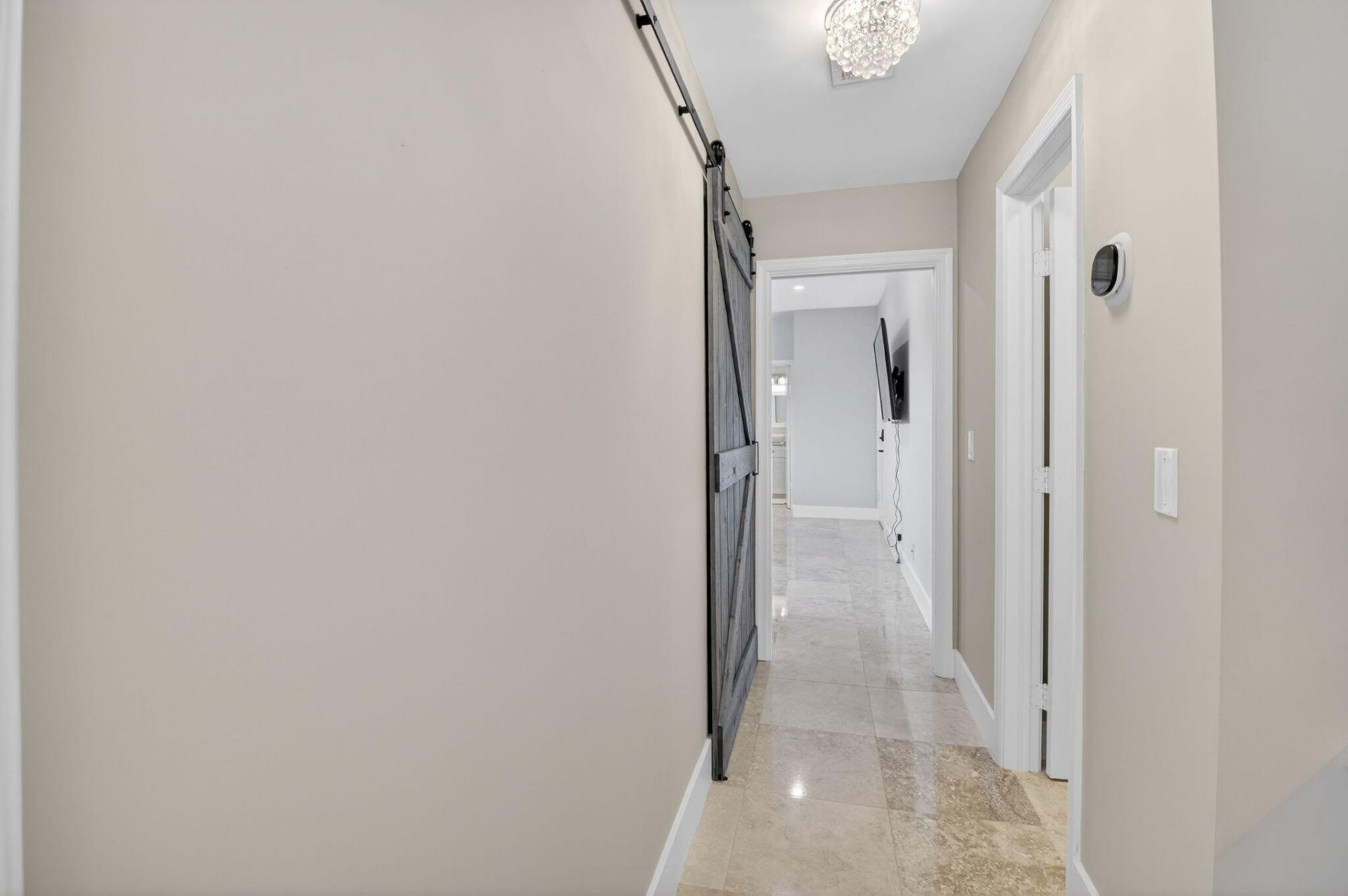 122 Andrews Avenue, Unit B, Delray Beach, FL 33483 Photo