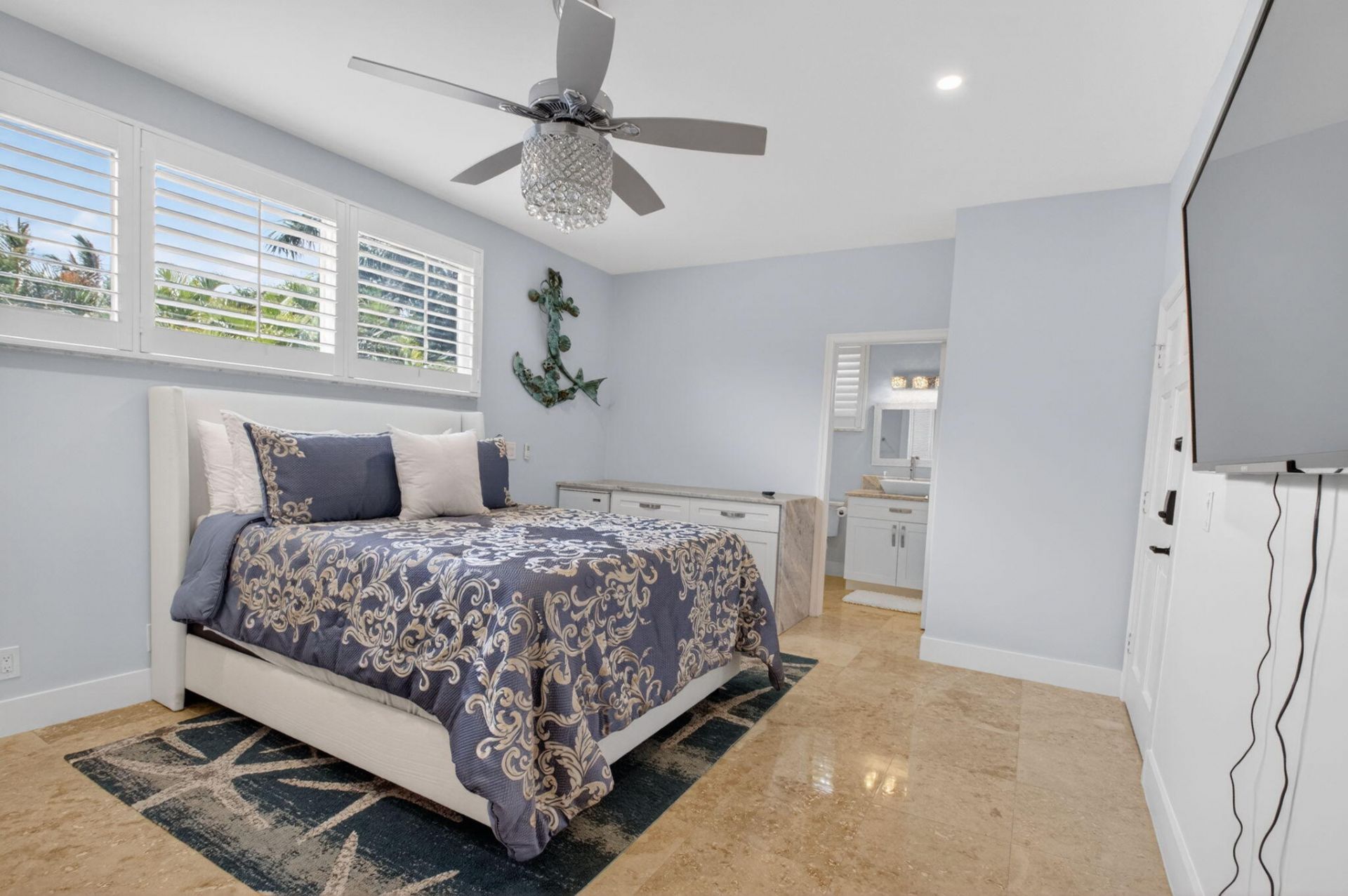 122 Andrews Avenue, Unit B, Delray Beach, FL 33483 Photo