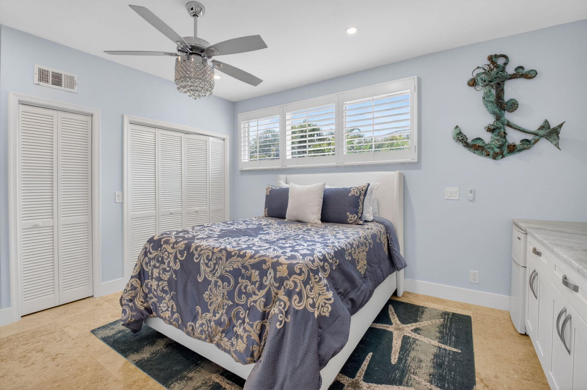 122 Andrews Avenue, Unit B, Delray Beach, FL 33483 Photo