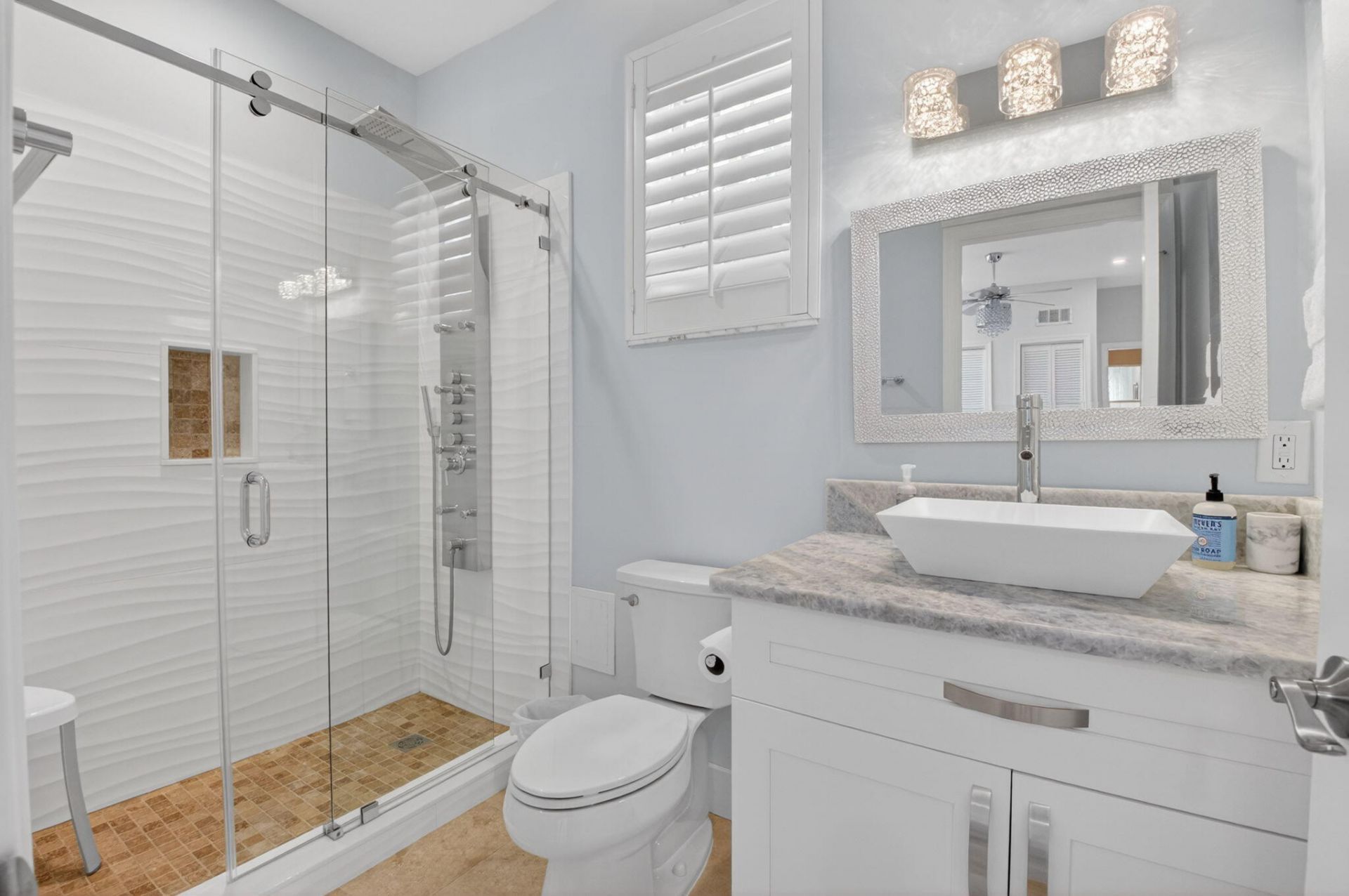 122 Andrews Avenue, Unit B, Delray Beach, FL 33483 Photo