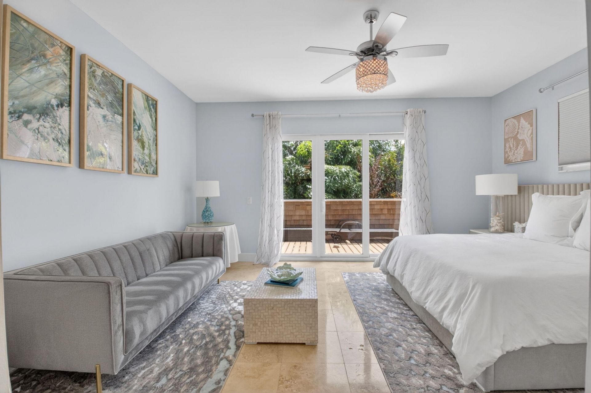 122 Andrews Avenue, Unit B, Delray Beach, FL 33483 Photo