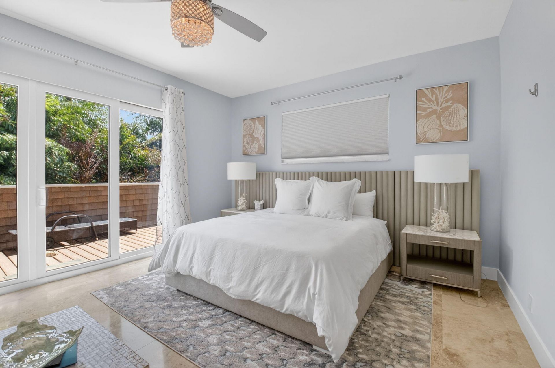 122 Andrews Avenue, Unit B, Delray Beach, FL 33483 Photo