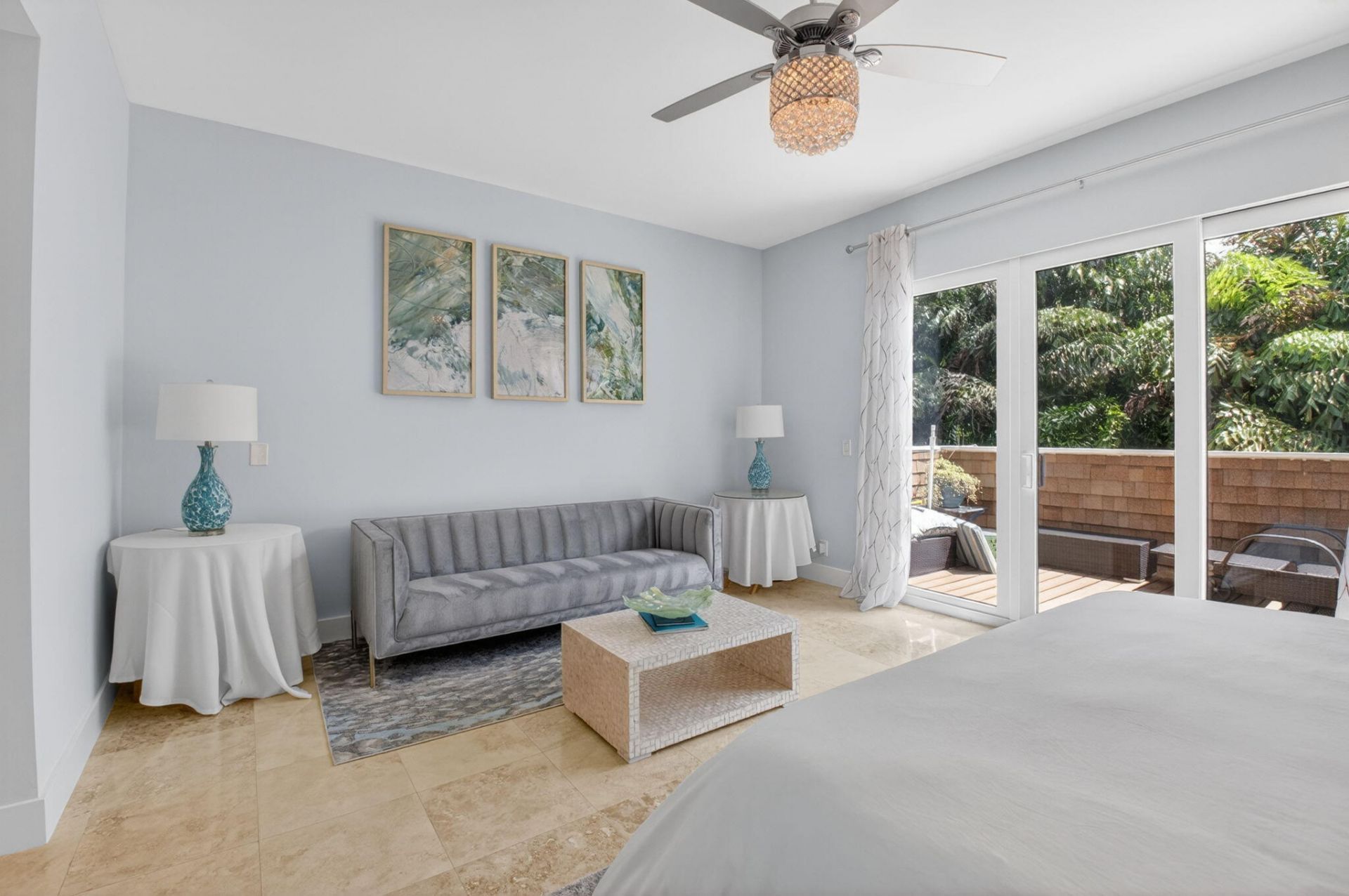 122 Andrews Avenue, Unit B, Delray Beach, FL 33483 Photo