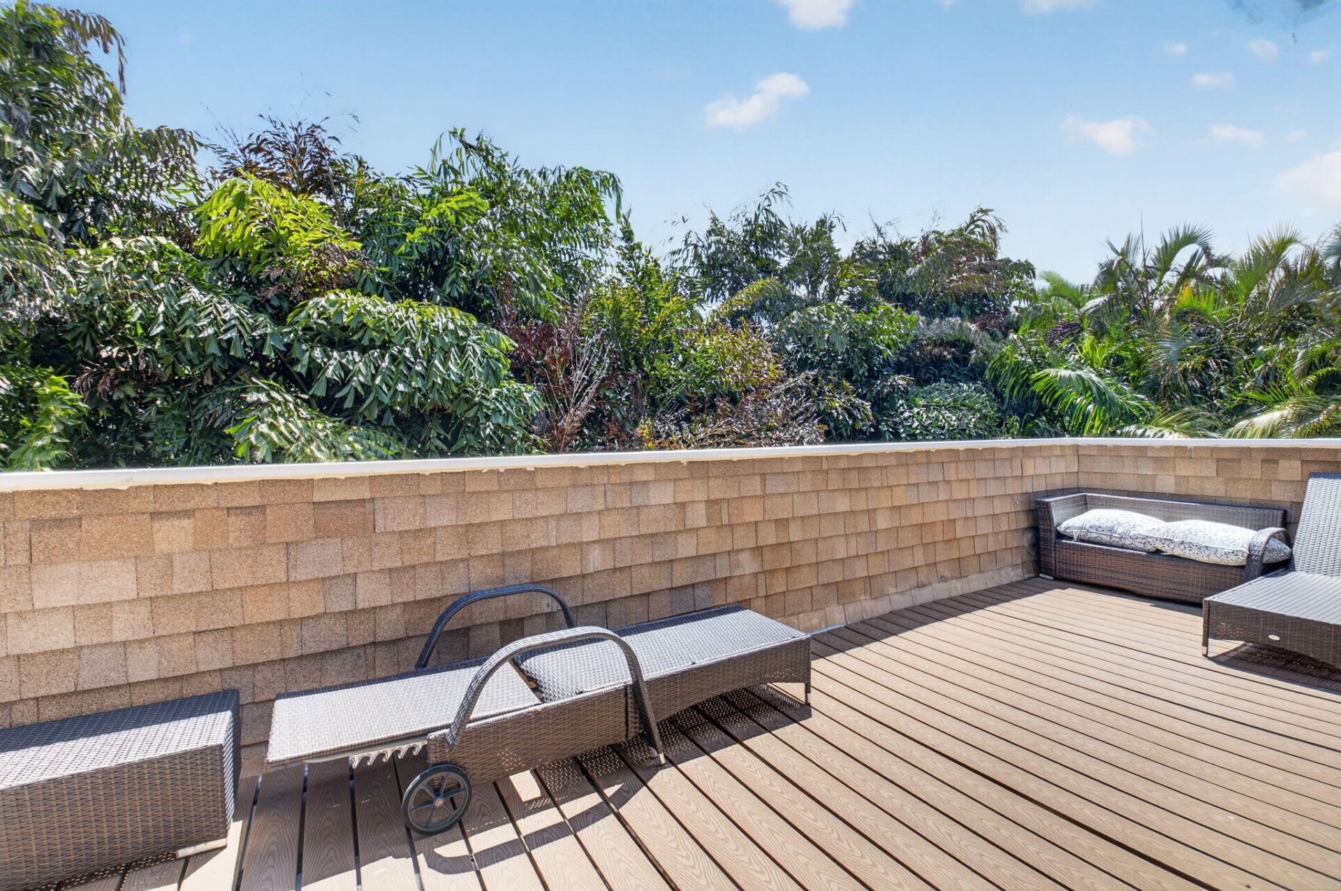 122 Andrews Avenue, Unit B, Delray Beach, FL 33483 Photo