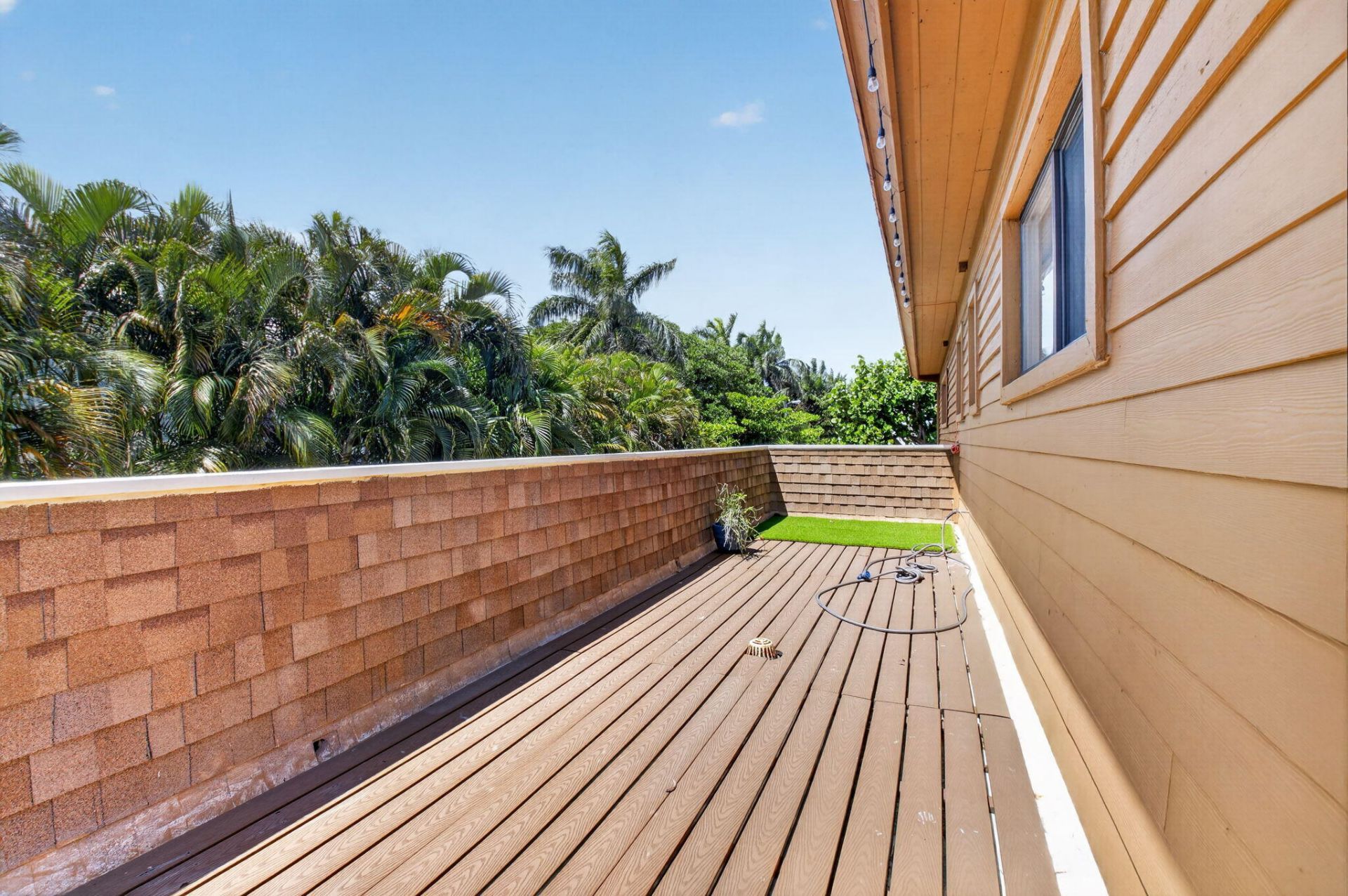 122 Andrews Avenue, Unit B, Delray Beach, FL 33483 Photo