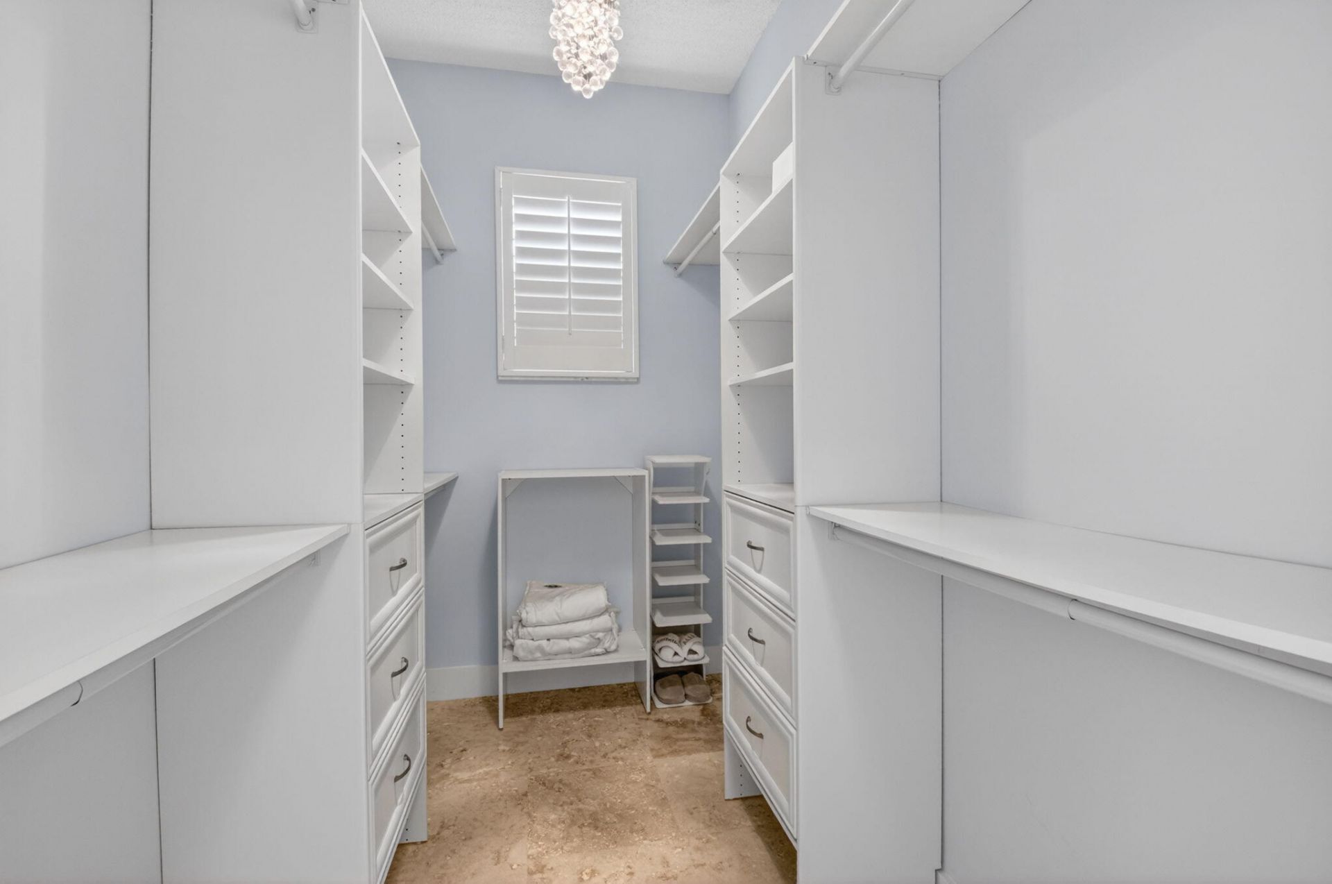 122 Andrews Avenue, Unit B, Delray Beach, FL 33483 Photo