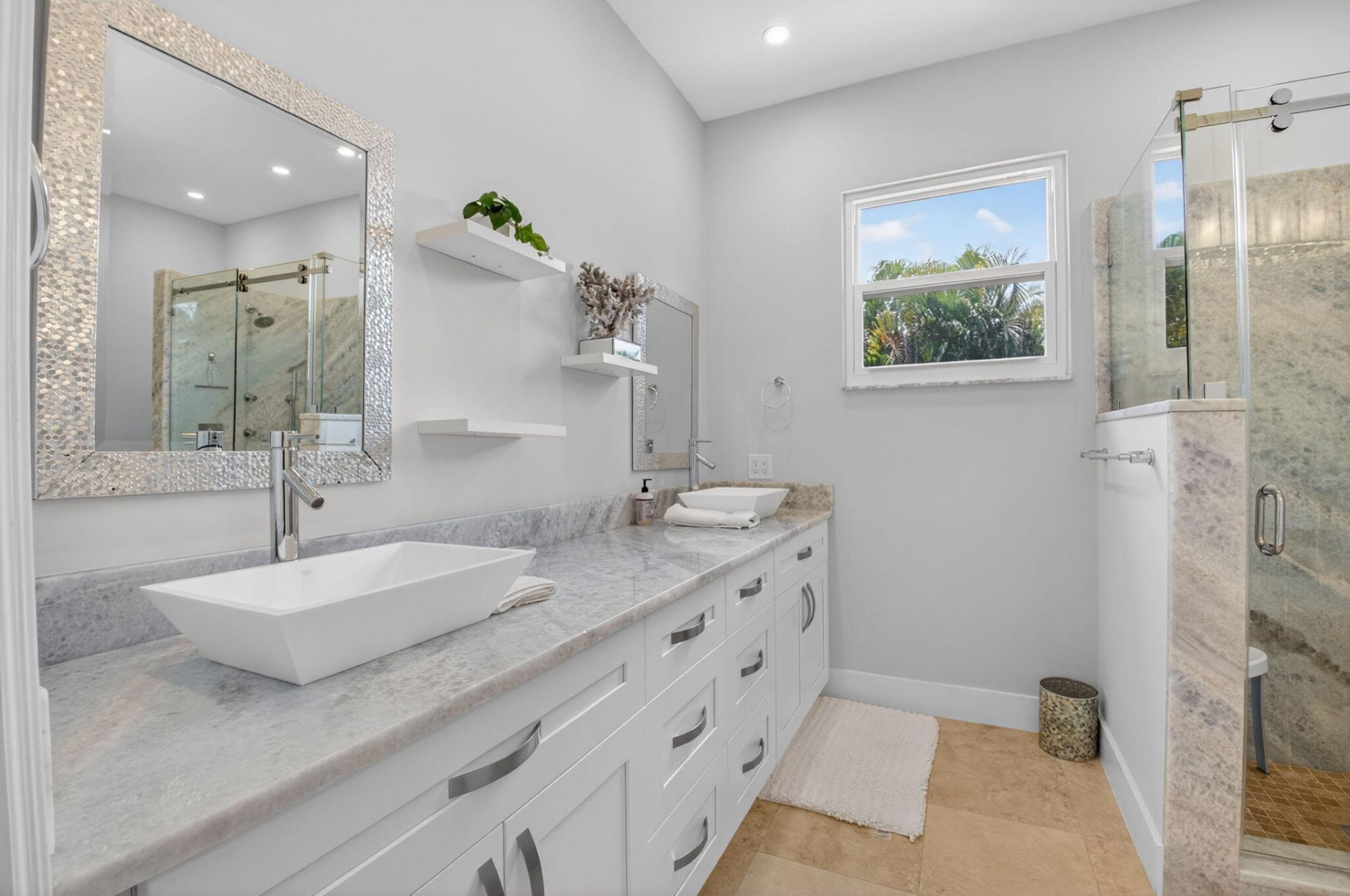 122 Andrews Avenue, Unit B, Delray Beach, FL 33483 Photo