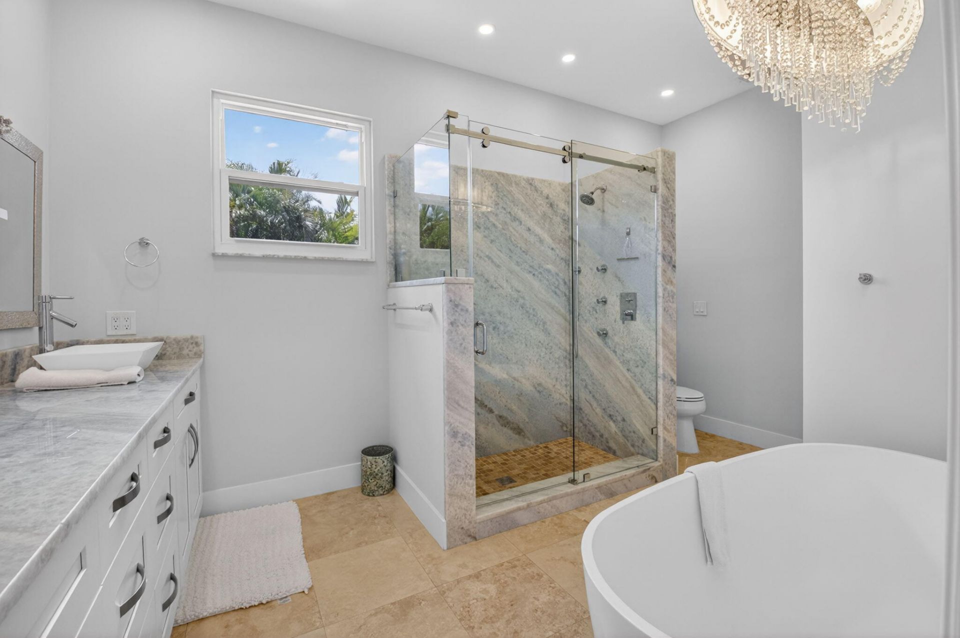 122 Andrews Avenue, Unit B, Delray Beach, FL 33483 Photo